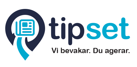 Tipset.se